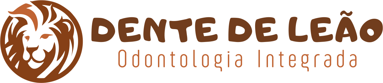 Dente de Leão Odontologia Integrada